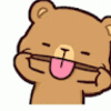 graceg519